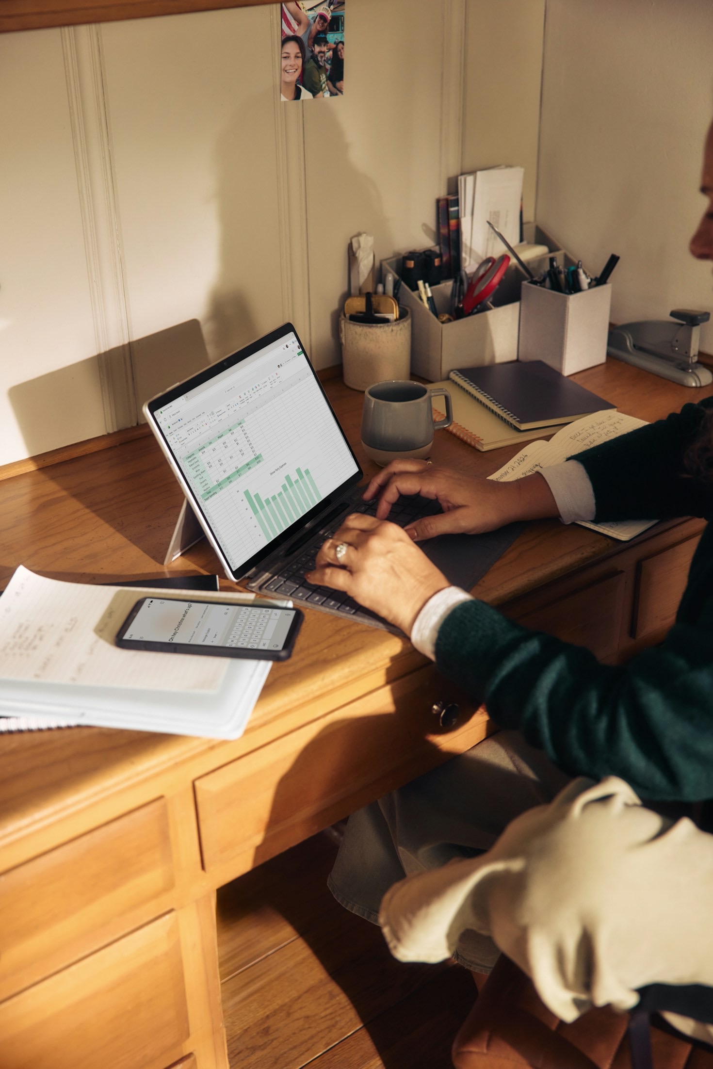 Integrações que Aumentam a Produtividade nas Empresas